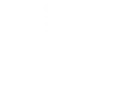 white-kings-fountain-logo